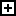 barrysharpstudio.com