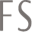 finestone.com.au
