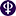 swipuk.org