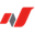 c-snd.com