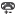 mono-graphics.com