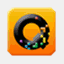 quickmark.com.tw