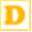 soft.driversdown.com