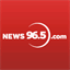 m.news965.com