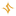 swarnsarita.com