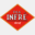 infre.ch
