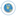 futureearthsystems.com