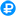 opsipay.com
