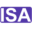 isatoy.com