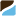 modelnight.de