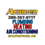 acumenway.ca