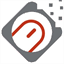 onoweb.be