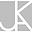 johnkettle.co.uk
