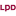 listprocessdirect.com