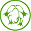 formline.ca