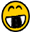 debilitron.com