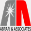 abrari.com