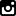 dx.pikanew.com