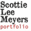 scottieleemeyers.com