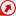 meliusform.it