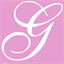 gemma-trimmings.com