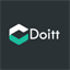 doitt.be