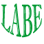 labeschools.org