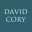 davidcory.com
