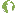 stehlegolf.net