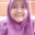 kierasyakirah.wordpress.com
