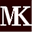 kamiyuimk.com