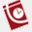 teleclock.com