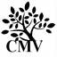 cestmaville.ca