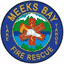 meeksbayfire.com