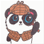 theinsightfulpanda.com