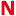 newspeedscienceacademy.com