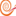 jaribuni.ch