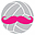 digthisvbc.com