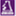 dentyscipod1.pl