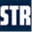stroman.fi