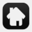 hoohead.com