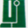 ybpaite.com