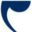 kairos-consulting.com