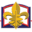 ndasaints.org