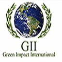 greenimpactint.org