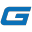 gcx.com