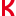 kvilon.com