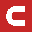 lederdesign.de