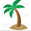 4607seashore.com