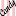 candymona.pl